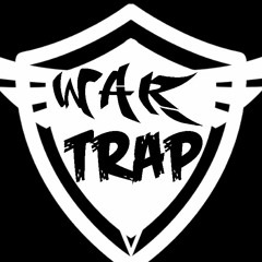 XXTRAKT - Higher (Massappeals HAF Remix)