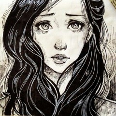 Without You Ft Solo (Prod. By Kora)