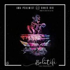 Bolutife (feat. Chris Rio)