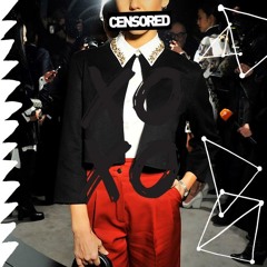 Attitude (Prod. Donato)