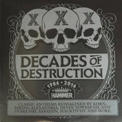 My Playlist 20090826 - Part 1