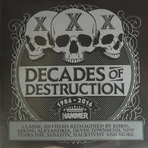 My Playlist 20090826 - Part 1