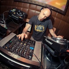 Tyke LIve On Kiss Fm (Dj Hype Show) September 16