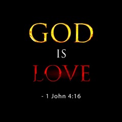 The Book Of Revelation