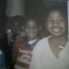 Is That  Beat By Pa Dre