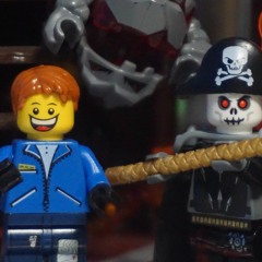 [Will Credit Owners] Music to be used in Future YouTube Videos (Stop Motion)