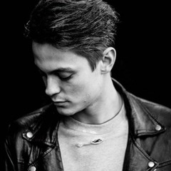 Julian Jordan - ID