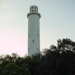 KILL$BOROUGH FEAT. HEAVY J (PROD. CHANCES)