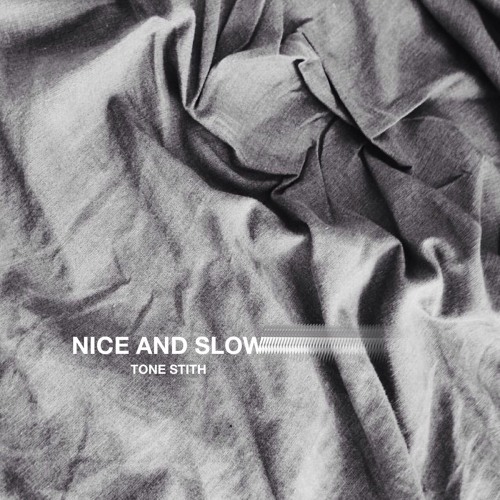 Nice n Slow (cover)