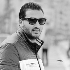 اغنية انا كل ما افكر......  هيثم شاكر بصوت ديدو