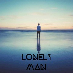 Lonely Man