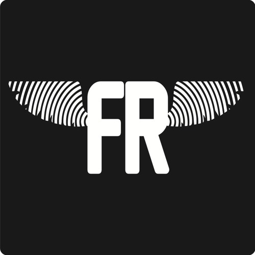 Stream episode Snak om Copenhagen Half imellem Jakob Vibild og Henrik ...