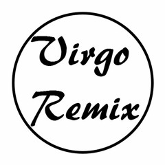 whysp. - virgo (the laughter remix)