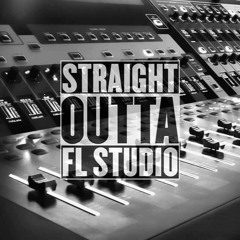 Im On ( Beat Made By ShadowcanBEATS ) 2016