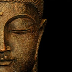 Motín . Demi Pas (Prod. Motín)