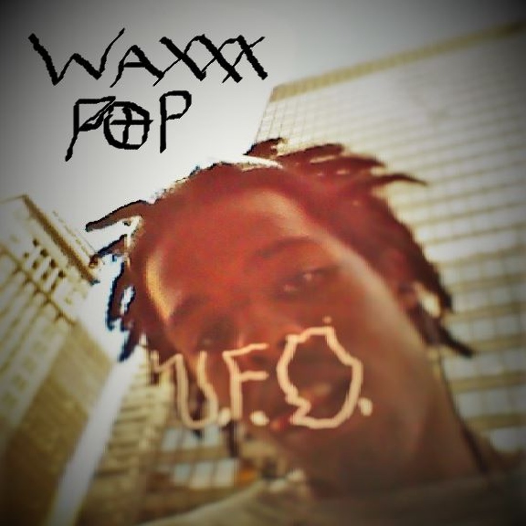 Stream Entity GAng meet Money Gang USA-waxxxPoP by GageParkk (ChiMecca ...