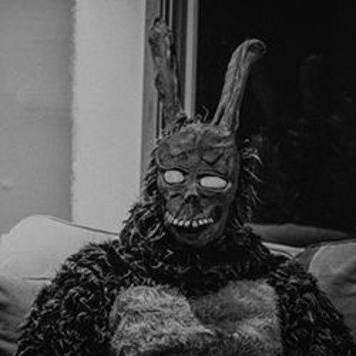 Psyber & Toadstool - Horrordelic - 230