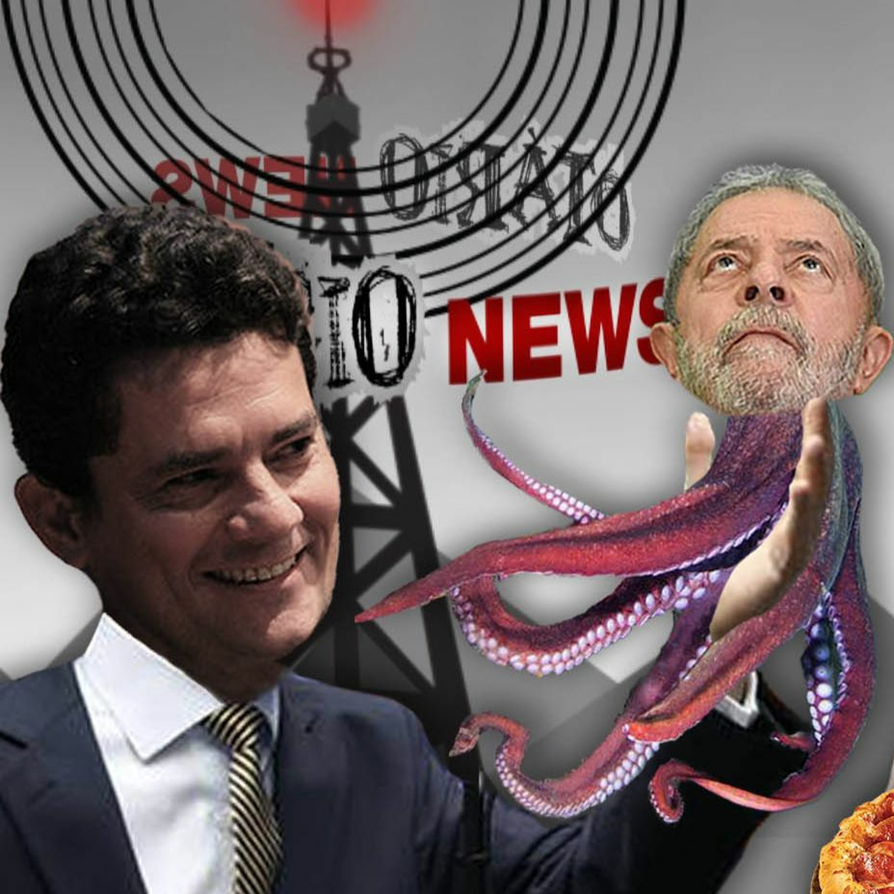 Canal do Otário