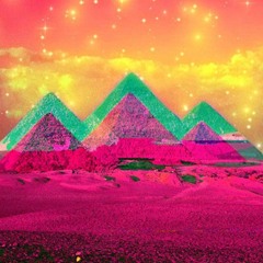 Pyramids