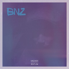 BNZ (Smooth 2012)