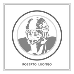 Roberto Luongo