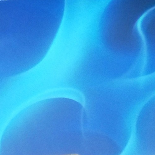 Mike Frost & Eric North - Surge