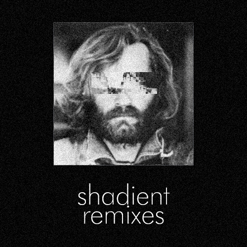 Grimes - Scream (Shadient Remix)