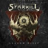 Starkill - Burn Your World