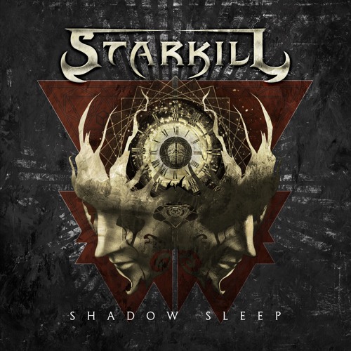 starkill-burn-your-world