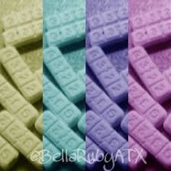 Xanny Ft. Markus With AK