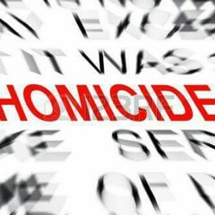 HOMICIDE FREESTYLE X Scooby X Choppo X Allazay X Blueprint X Drehunna X Benji Jay X Migo Miranda