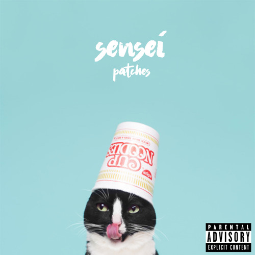sensei