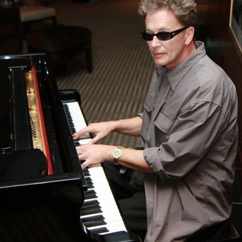 "SMOOTH ZAPPA" --- "FAT TRACKS " ~ Dedicated to our friend & mentor ~ Stellar Legend Frank Zappa RIP