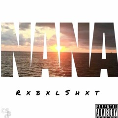 NaNa x Produced by Ocean Beats