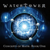 Watchtower - M Theory Overture