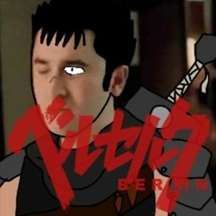 Susumu Hirasawa - Hai Yo (Berserk 2016)