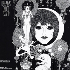 01-Galatea's Guitar