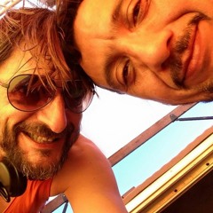 Ricmho - Levitacion Acustica 49