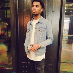 Nell (@Nellstalgic) - Collage Pt. 2 [Music On The Dot Exclusive]