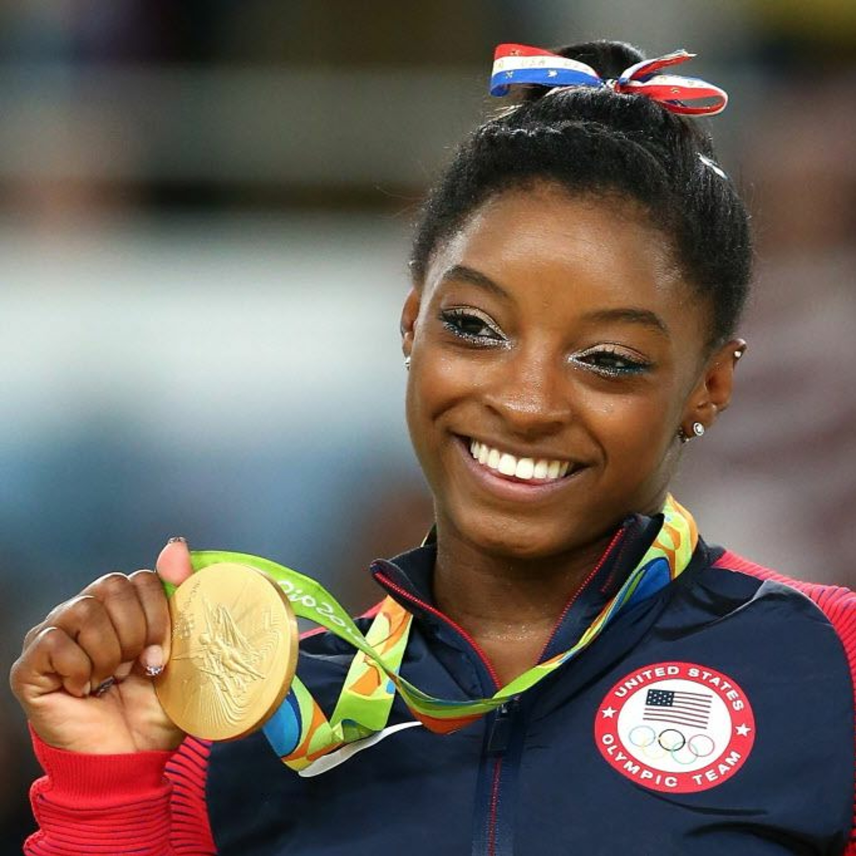 Assessing the WADA database hack