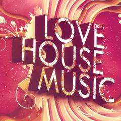 17# - House