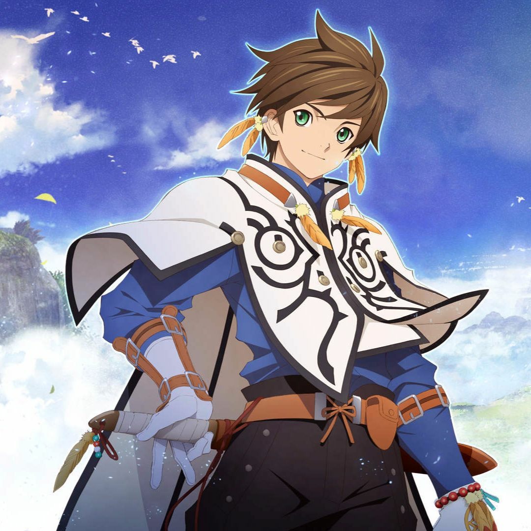 artworks-000182626535-0ph1nq-