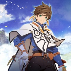 Tales Of Zestiria The X 【テイルズ オブ ゼスティリア ザ クロス】 ED - Calling (Piano & Guitar Cover)