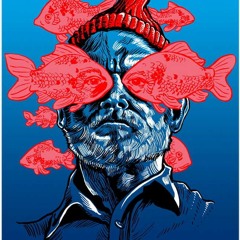 Aqua Lung