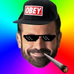 HI ITS BILLY MAYS HERE