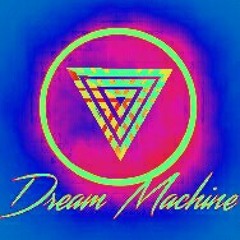 Dream Machine