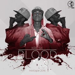 06 - FIRE FT RONY [Z ZONE]