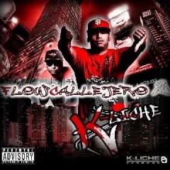 K - LICHE Soy Colombiano (Remix) (Ft Papo Ross & Big Mancilla) FLOW CALLEJERO 2