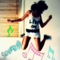 Pen Perry - Fliegen (Progressive House).mp3