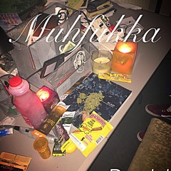Muhfukka Prod. Eldrick